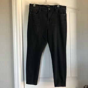 Liverpool petite jeans